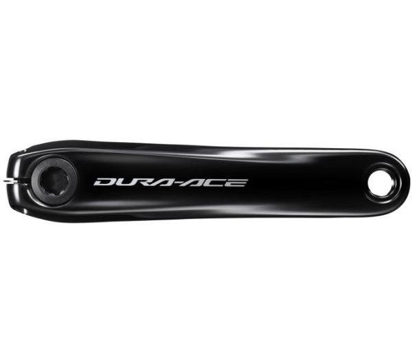 SHIMANO Kurbelarm links F&Uuml;R FC-R9200 160mm