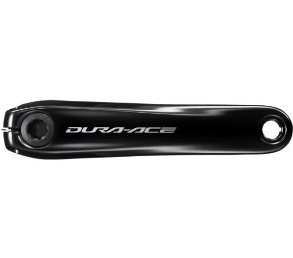 SHIMANO Kurbelarm links F&Uuml;R FC-R9200 170mm