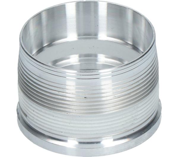 SHIMANO Lagerschale Links 73/110 mm BB-UN55 BSA 1,37 x 24 mm