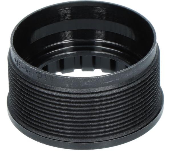 SHIMANO Lagerschale Links 68 mm BB-7703 BSA