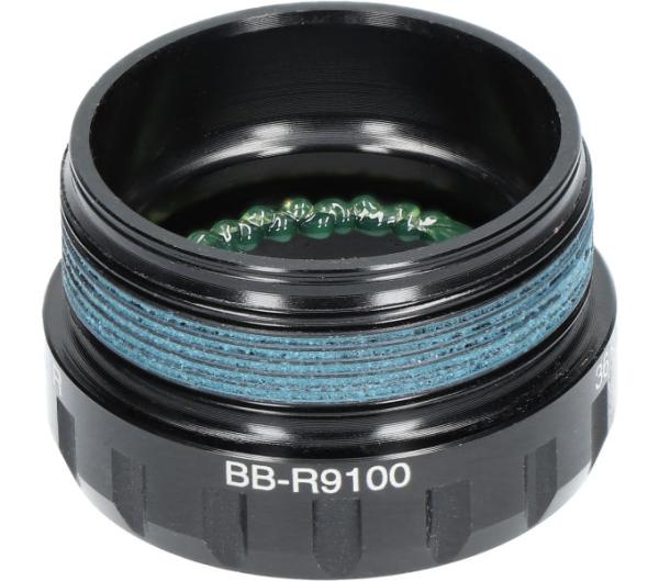 SHIMANO Lagerschale Rechts FC-R9100 ITA M36 x 24 mm