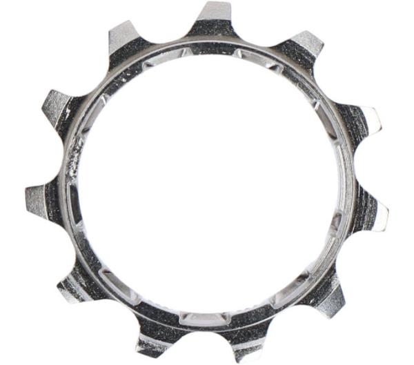 SHIMANO Ritzel f&uuml;r CS-HG4600/CS-HG500 11 Z&auml;hne