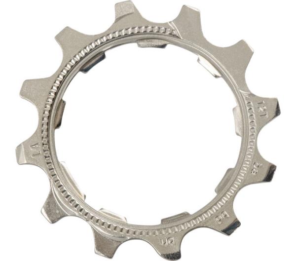 SHIMANO Ritzel f&uuml;r CS-HG4600/CS-HG500 13 Z&auml;hne