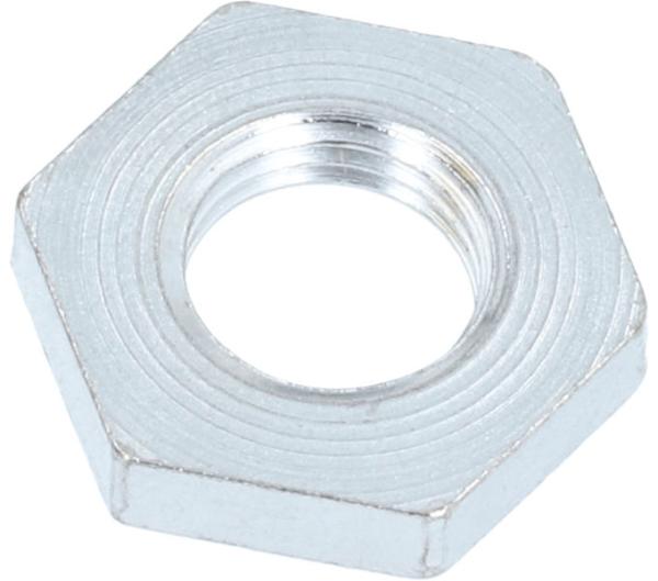 SHIMANO Kontermutter SG-3C30 3,5 mm