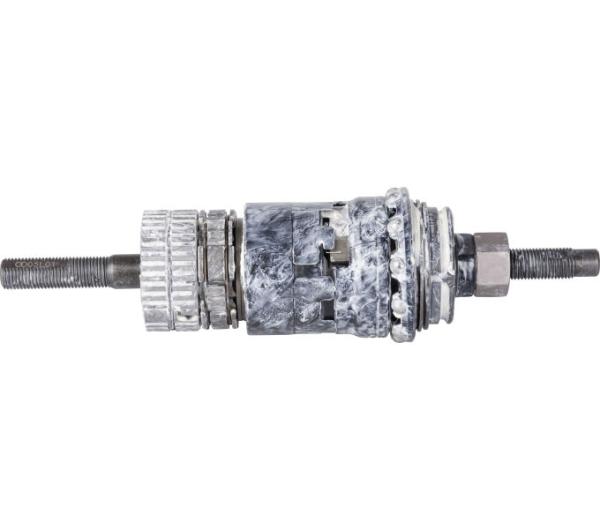 SHIMANO Getriebeeinheit f&uuml;r SG-3C40 175 mm Achsl&auml;nge