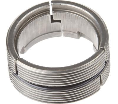 SHIMANO Bremsmantel komplett f&uuml;r SG-8C31 Produktbild 1