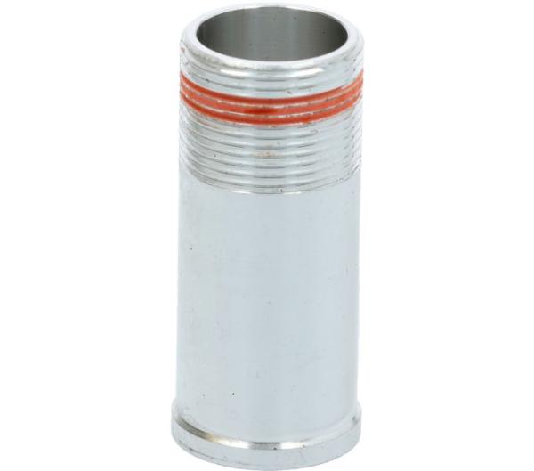 SHIMANO Befestigungsh&uuml;lse f&uuml;r Freilaufk&ouml;rper f&uuml;r FH-M970