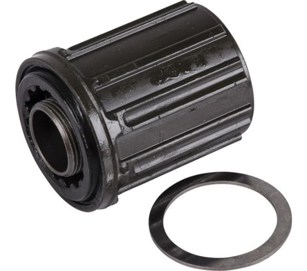 SHIMANO Freilaufk&ouml;rper DEORE XT FH-M785/M775