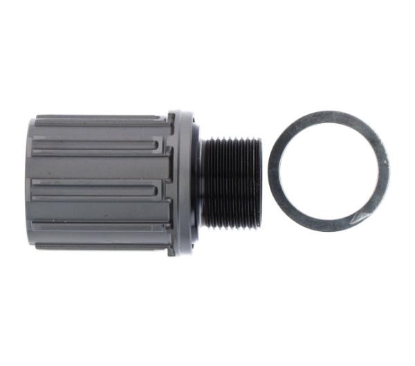 SHIMANO Freilaufk&ouml;rper FH-M988