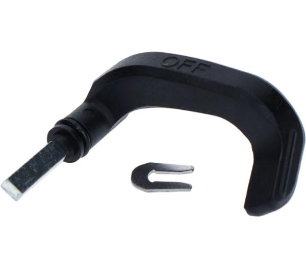 SHIMANO Hebel f&uuml;r RD-M8120