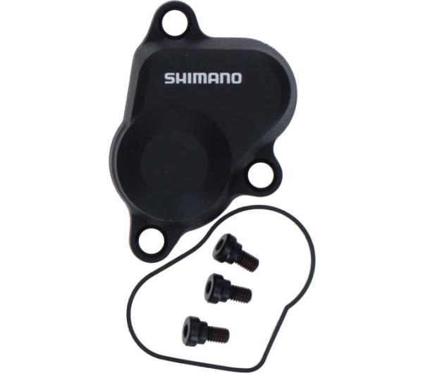 SHIMANO Geh&auml;use f&uuml;r Schaltwerkschraube RD-RX810