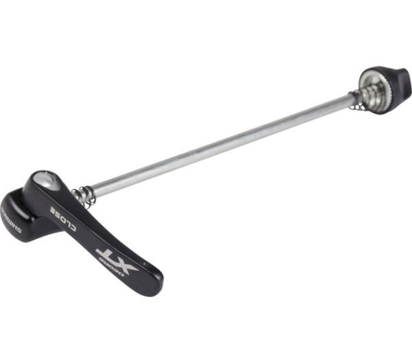 SHIMANO Schnellspanner komplett f&uuml;r FH-M785 173 mm