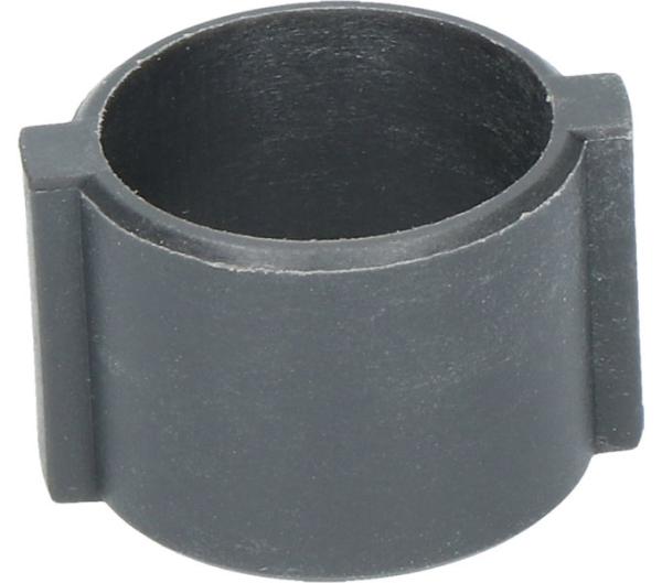 SHIMANO Achsh&uuml;lse PD-M647