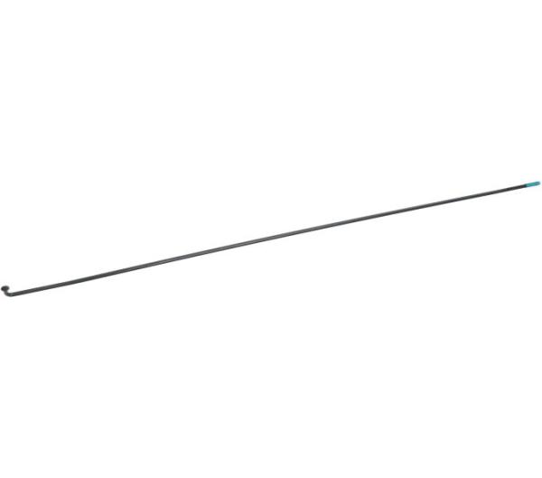 SHIMANO Speiche WH-MT35 HR links