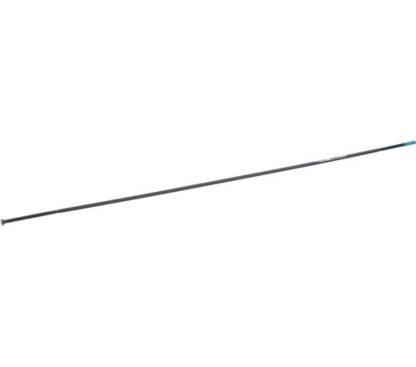 SHIMANO Speiche WH-RS81 HR links