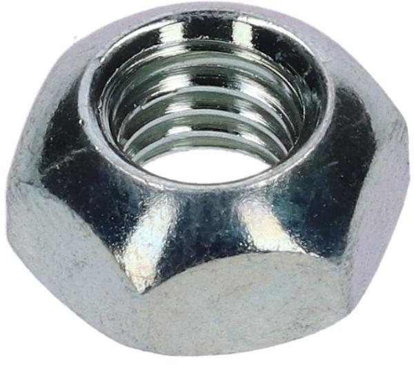 SHIMANO Mutter Kabelklemmung f&uuml;r RD-P500