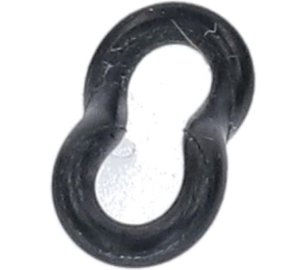 SHIMANO Dichtung f&uuml;r FD-9000