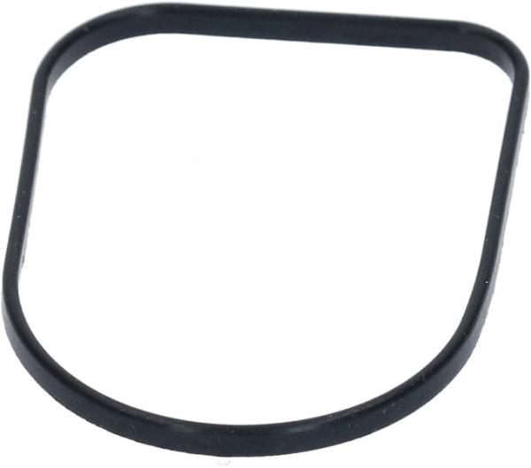 SHIMANO Dichtung f&uuml;r Schaltgeh&auml;use f&uuml;r RD-M8000