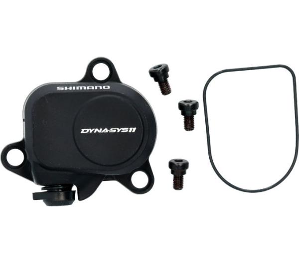 SHIMANO Geh&auml;use f&uuml;r Schaltwerkschraube f&uuml;r RD-M8000