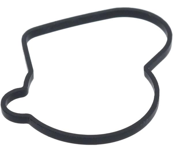 SHIMANO Dichtung f&uuml;r Schaltgeh&auml;use f&uuml;r RD-M985