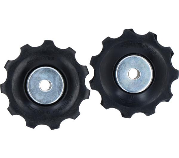 SHIMANO Schaltrollensatz f&uuml;r RD-4601 Satz