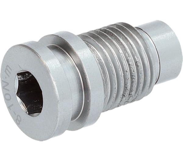 SHIMANO Achse f&uuml;r Schaltwerkhalter RD-R9100 Direktmontage