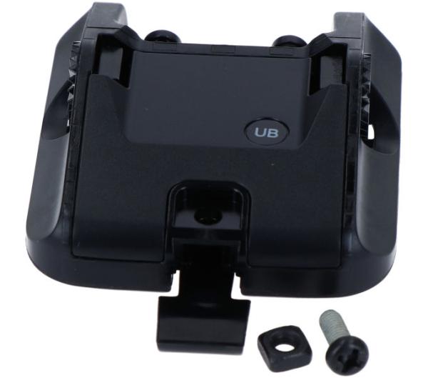 SHIMANO Halterung (Bracket) f&uuml;r SHIMANO E-BIKE SYSTEMS Display SC-E6100