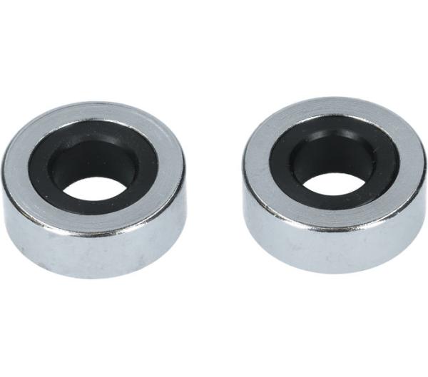 SHIMANO Dichtung Innen Links 7,2 mm f&uuml;r 3/8" Achse BR-IM80