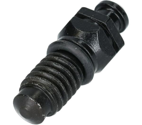 SHIMANO Entl&uuml;fterschraube BR-M987 Mit Dichtung