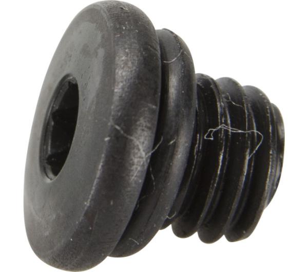 SHIMANO Entl&uuml;fterschraube BL-M988