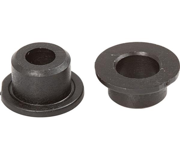 SHIMANO Lager f&uuml;r Hebelachse BL-M820