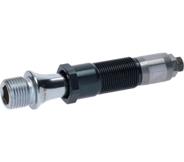 SHIMANO Pedalachse f&uuml;r PD-R800