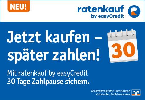  - Schlitzer - Bikes - Service - Zubeh&ouml;r