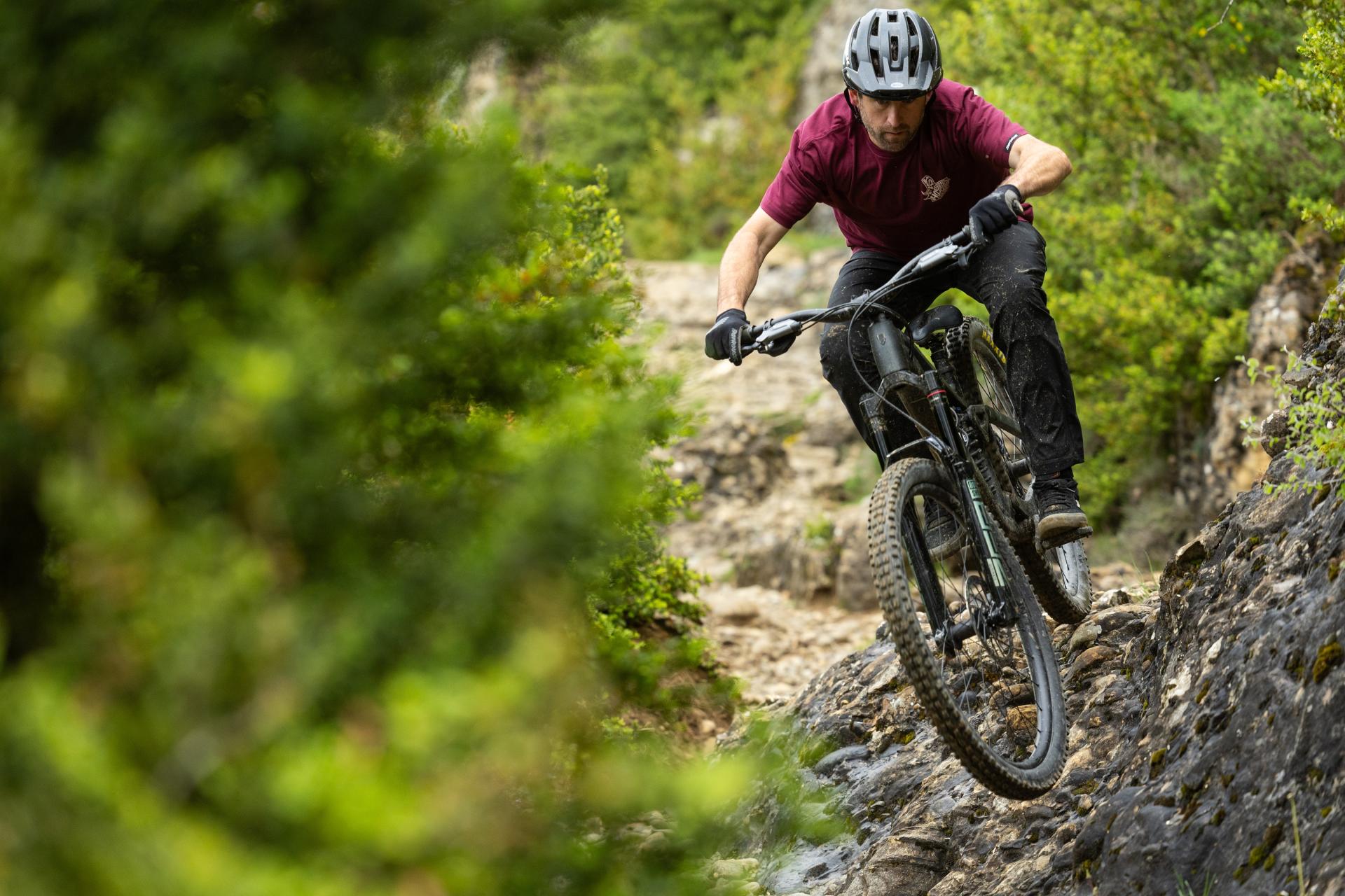  - Schlitzer - Bikes - Service - Zubeh&ouml;r