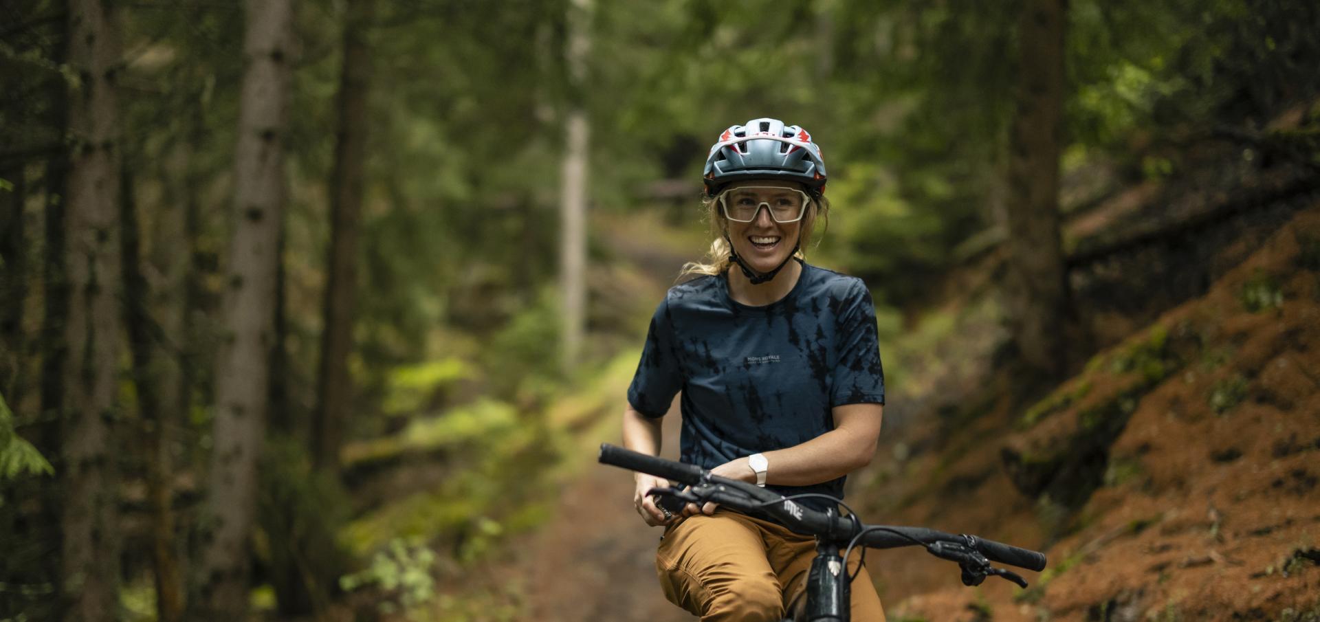  - Schlitzer - Bikes - Service - Zubeh&ouml;r