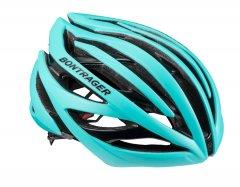 Kategorie Allround-Helme