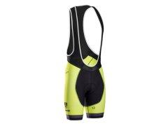 Kategorie Bike-Hosen