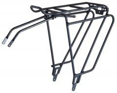 Kategorie Gep&auml;cktr&auml;ger/Zubeh&ouml;r