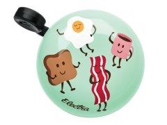 Kategorie Klingeln & Hupen