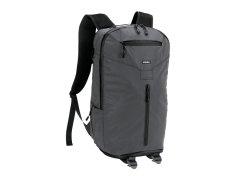 Kategorie Rucks&auml;cke