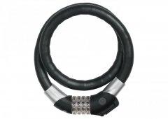 Kategorie Sonstige Schl&ouml;sser