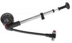 Kategorie D&auml;mpferpumpen