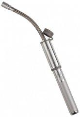 Kategorie Minipumpen