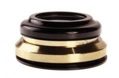 Kategorie Steuers&auml;tze