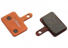 Kategorie Disc-Bel&auml;ge