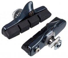 Kategorie Bremsschuhe und -gummis