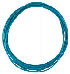 Kategorie Bremsz&uuml;ge- und H&uuml;llen