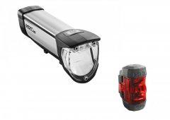 Kategorie Akkubeleuchtung