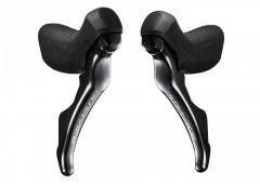 Kategorie Schalthebel