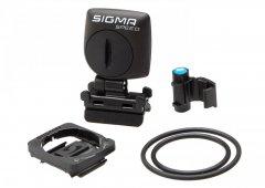 Kategorie Zubeh&ouml;r Fahrradcomputer